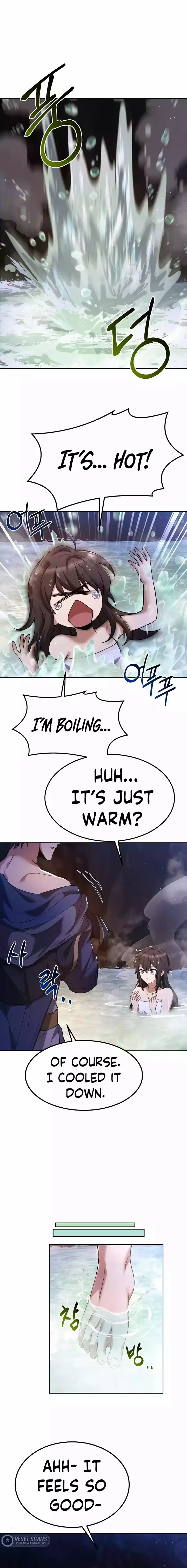 chapter 10 9 1