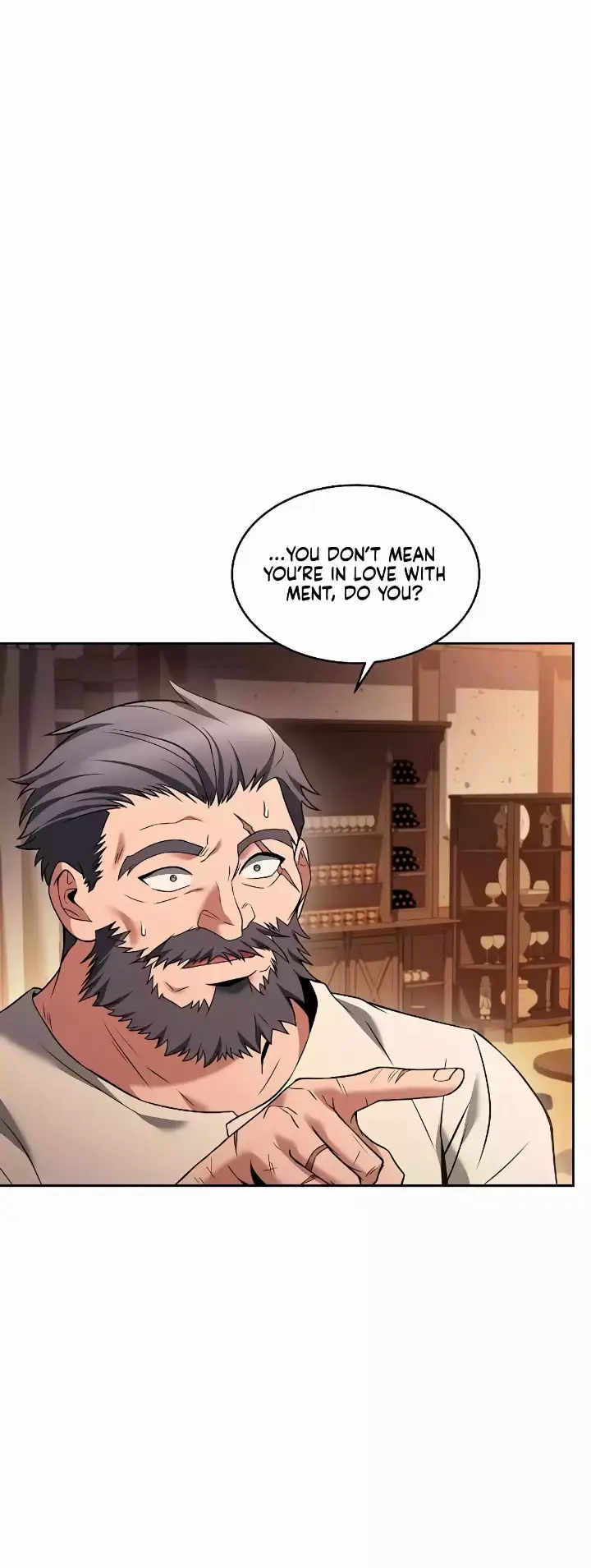 chapter 12 10 1