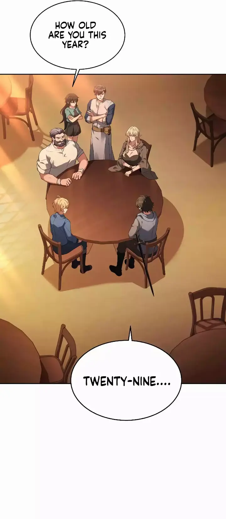 chapter 12 11 1