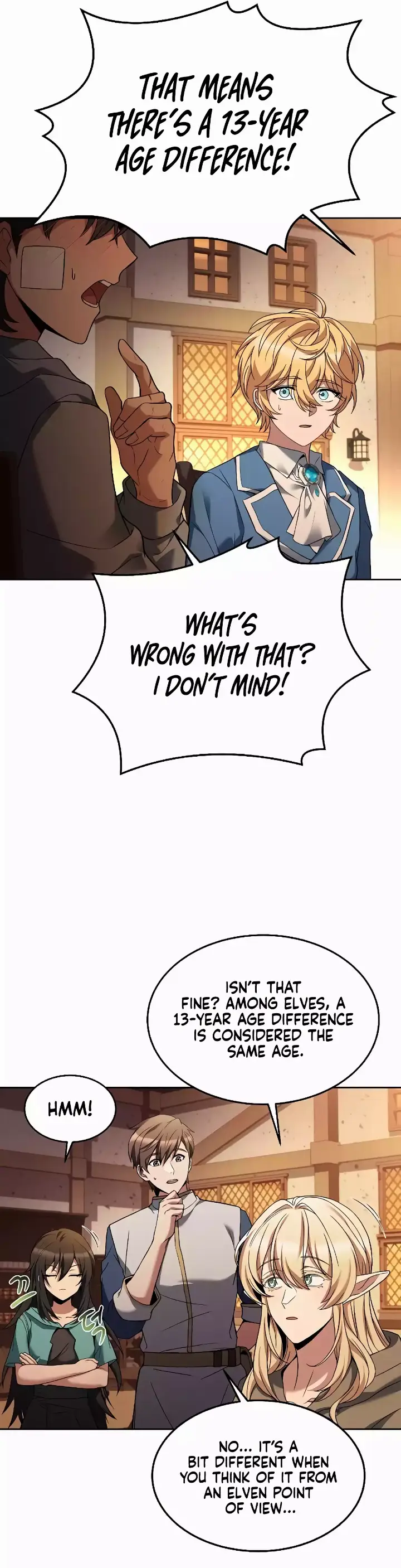 chapter 12 12 1