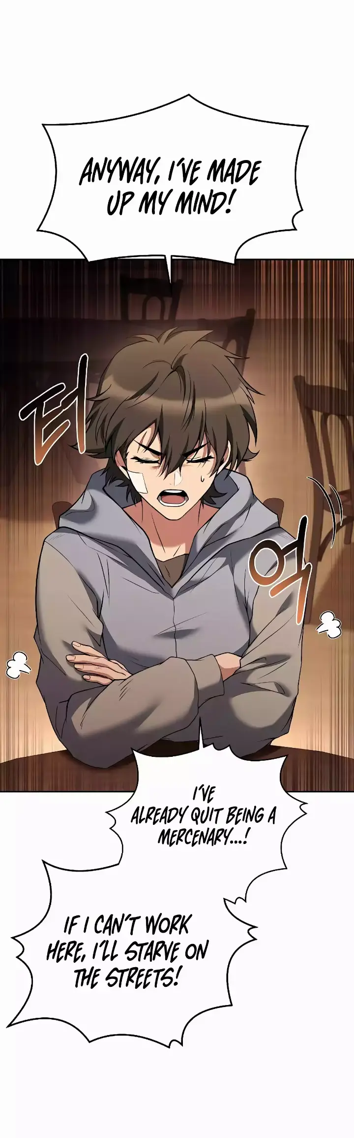 chapter 12 13 1
