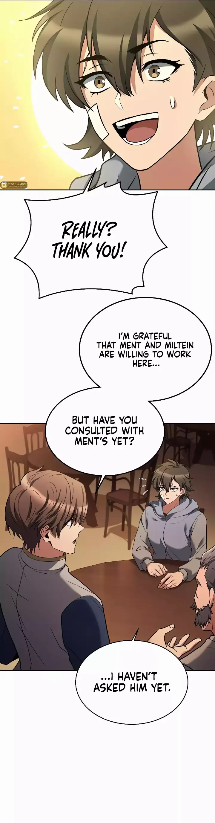 chapter 12 15 1