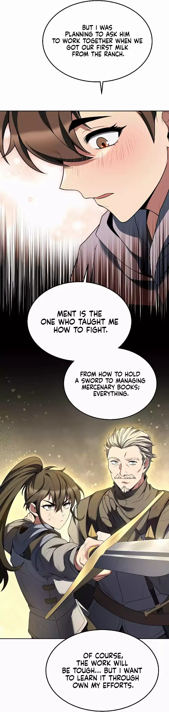 chapter 12 16 1