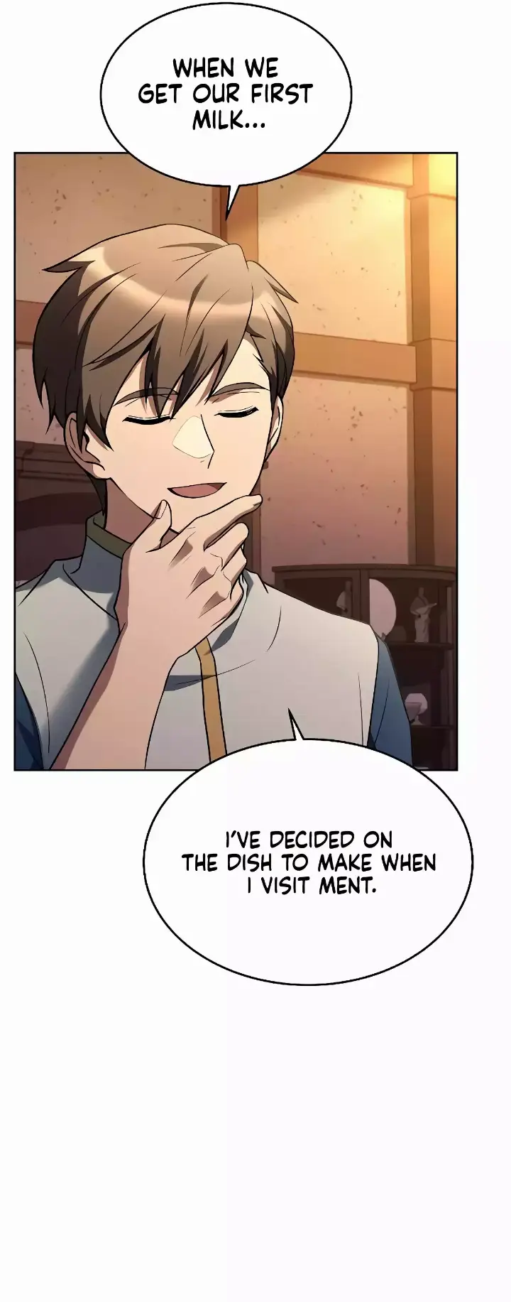chapter 12 19 1