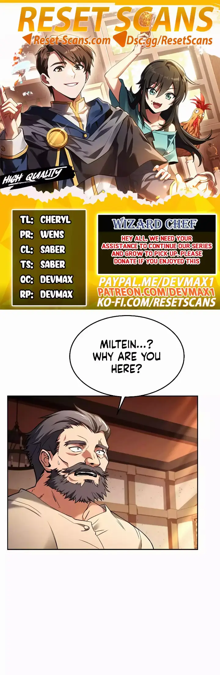 chapter 12 1 1