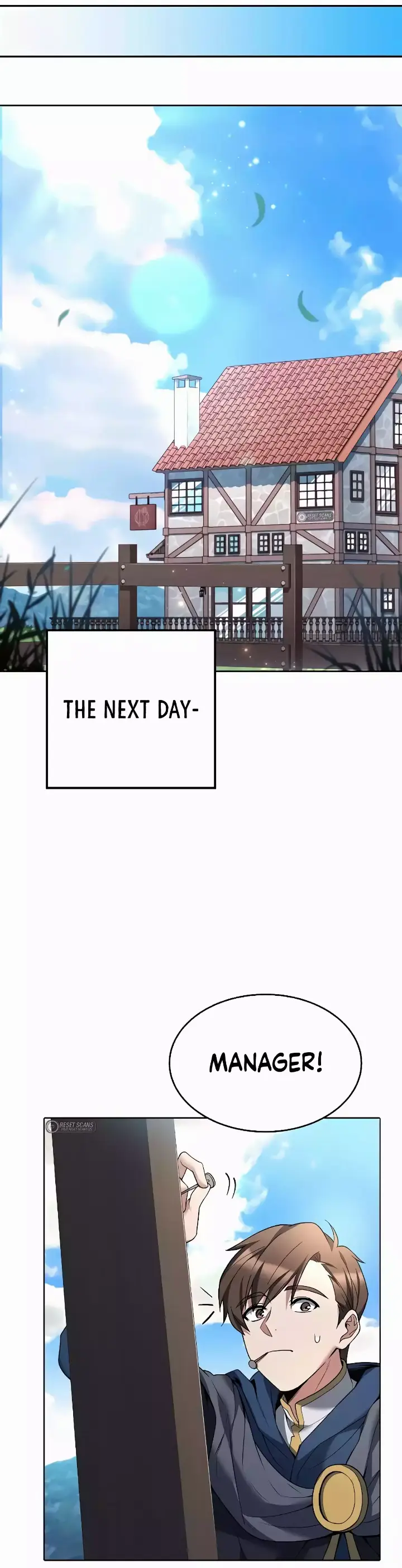 chapter 12 21 1
