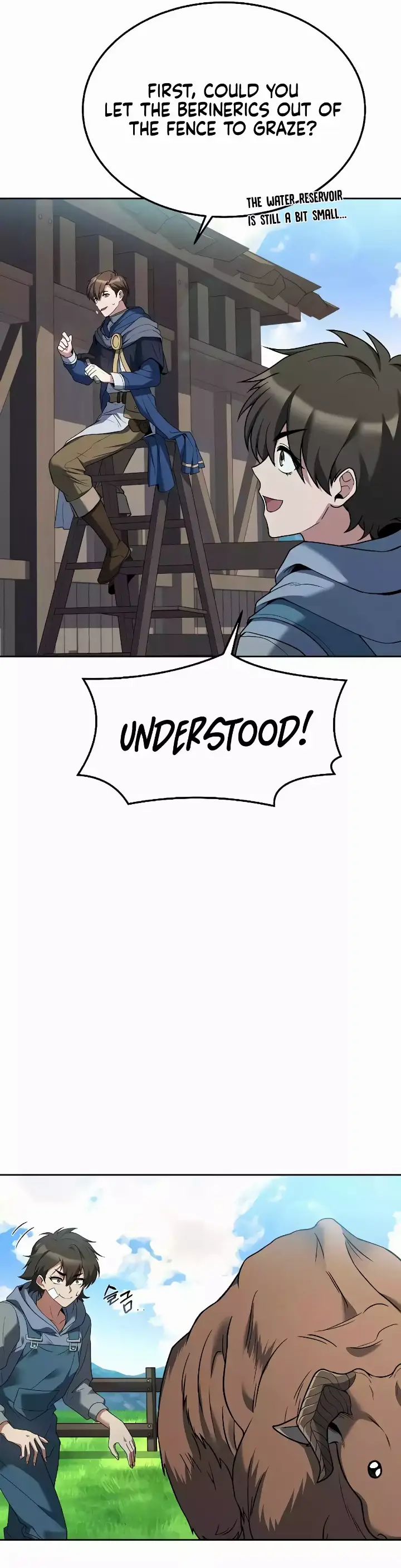 chapter 12 23 1
