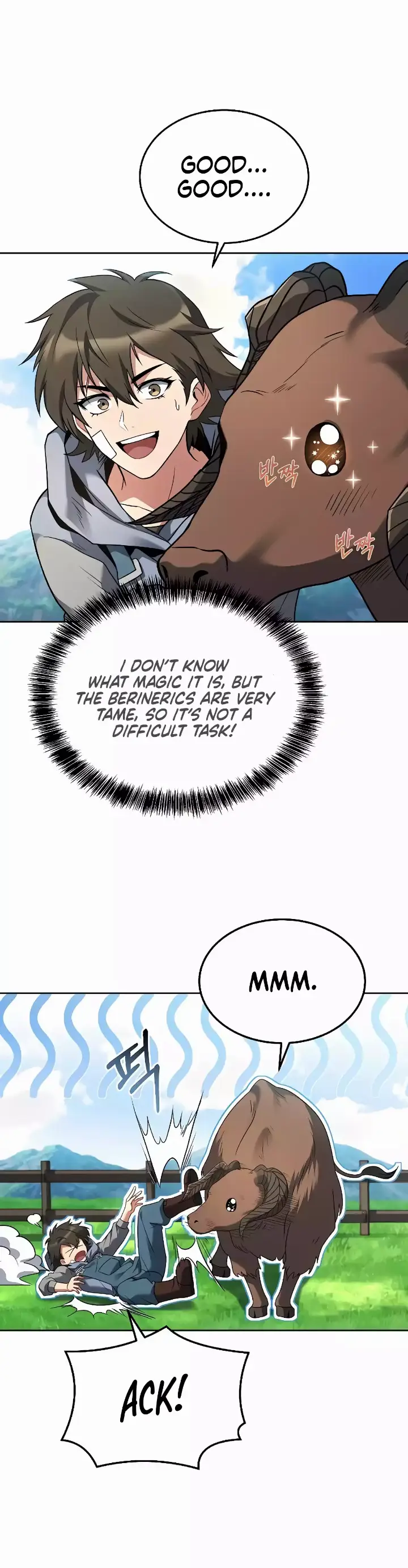 chapter 12 24 1