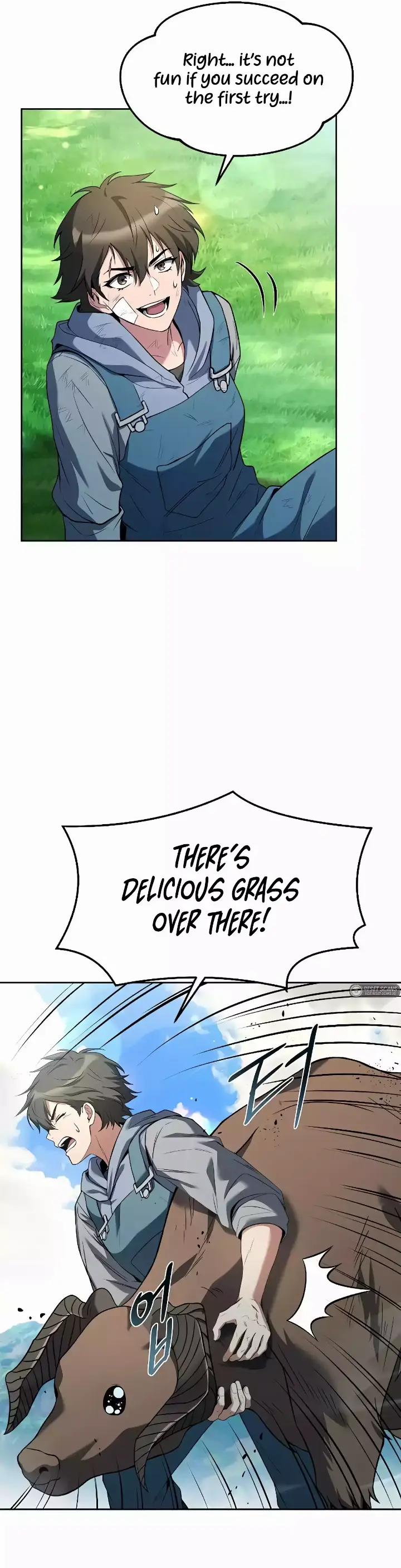 chapter 12 25 1