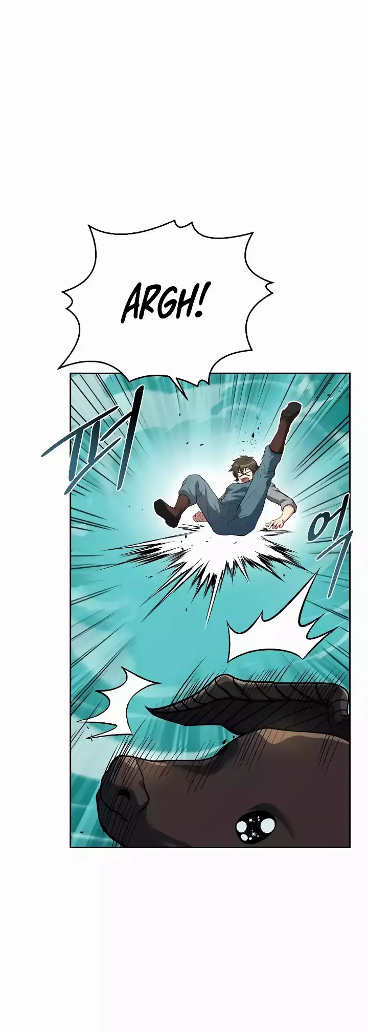 chapter 12 26 1