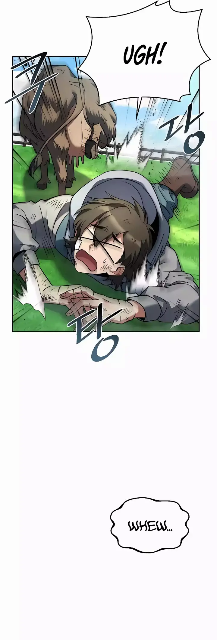 chapter 12 27 1