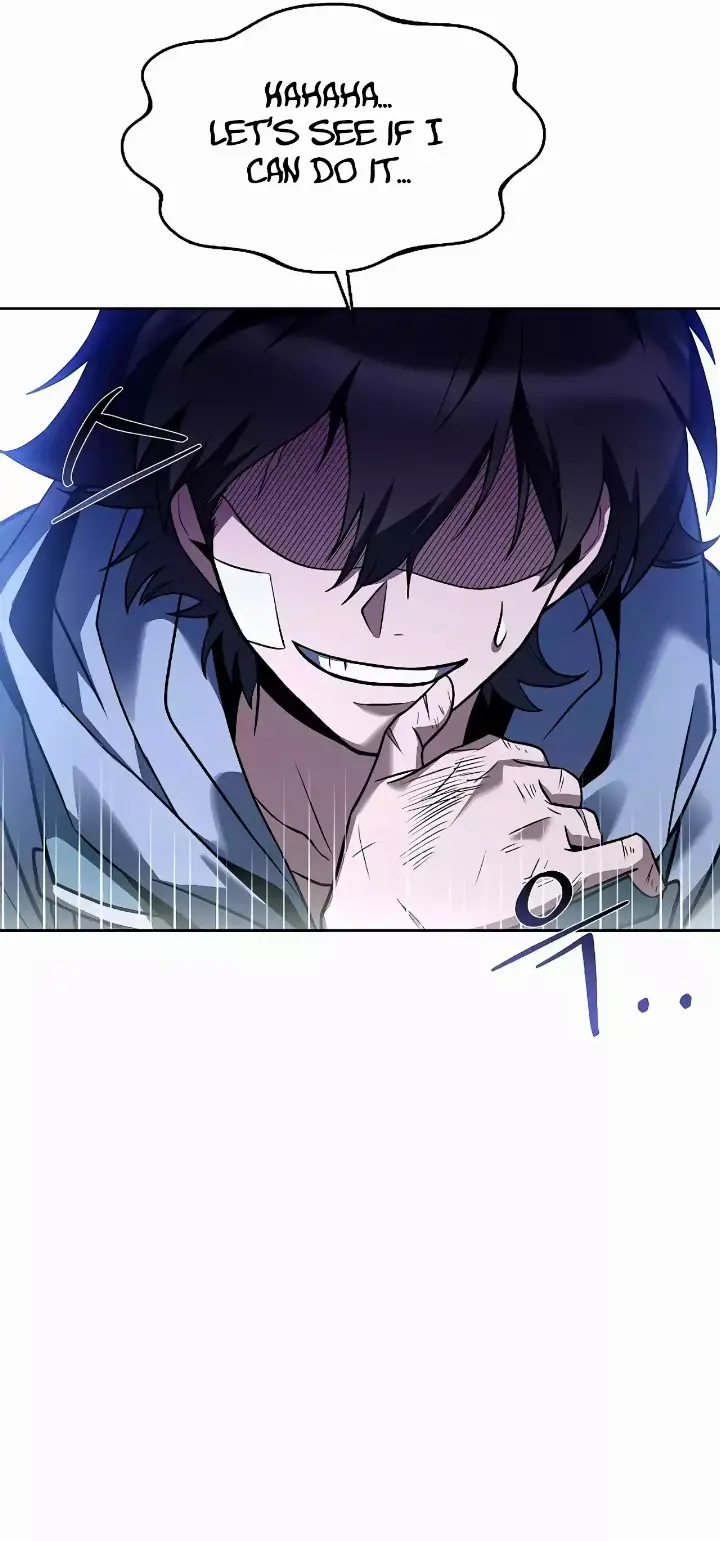 chapter 12 28 1