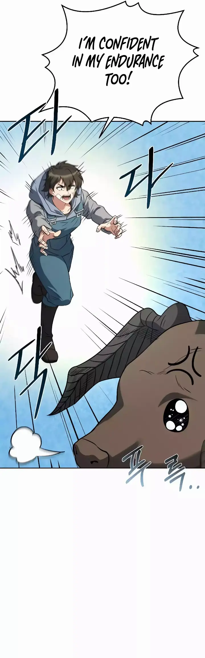 chapter 12 29 1