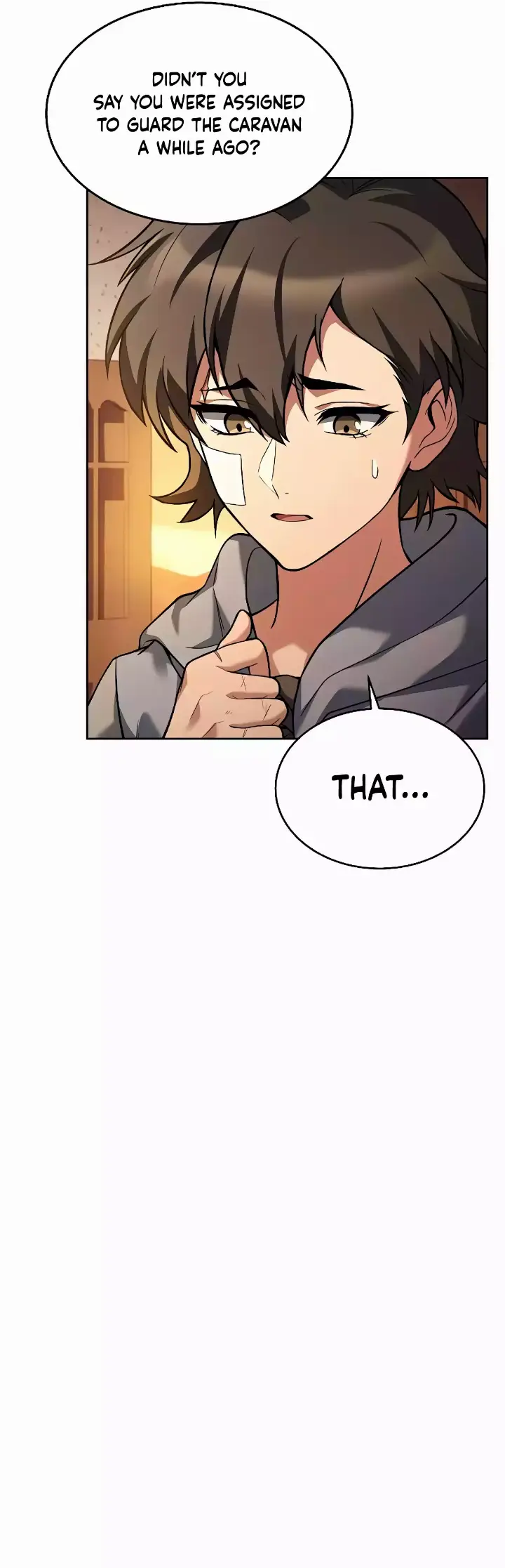 chapter 12 2 1
