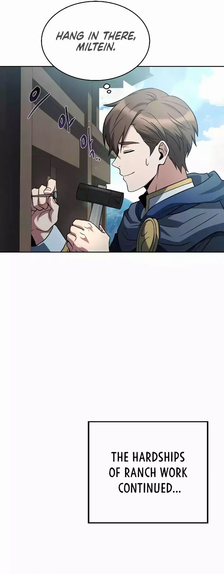 chapter 12 30 1
