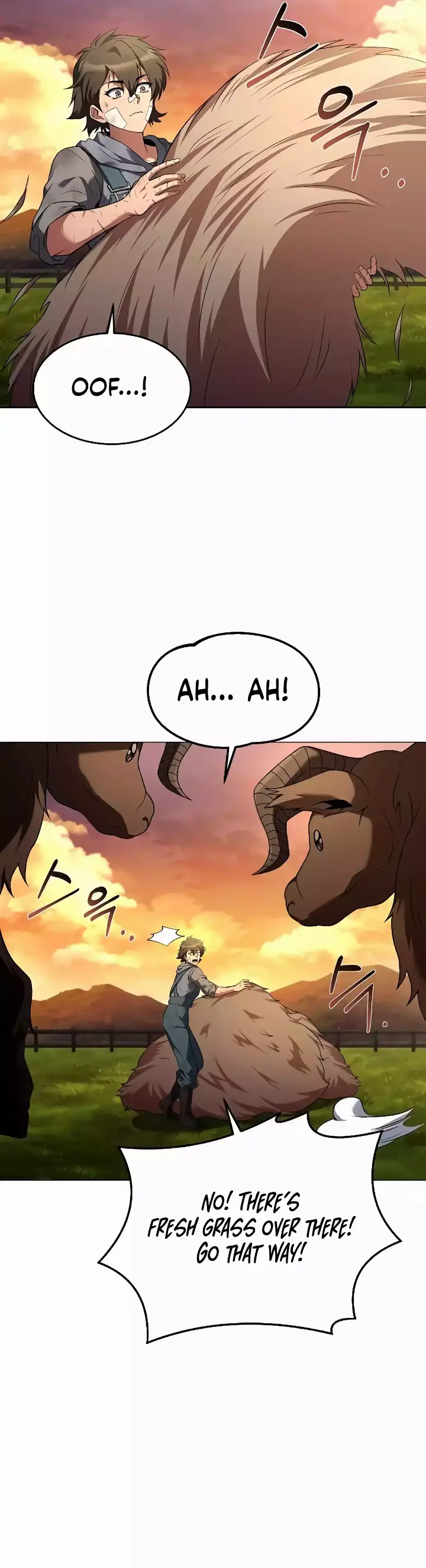 chapter 12 33 1