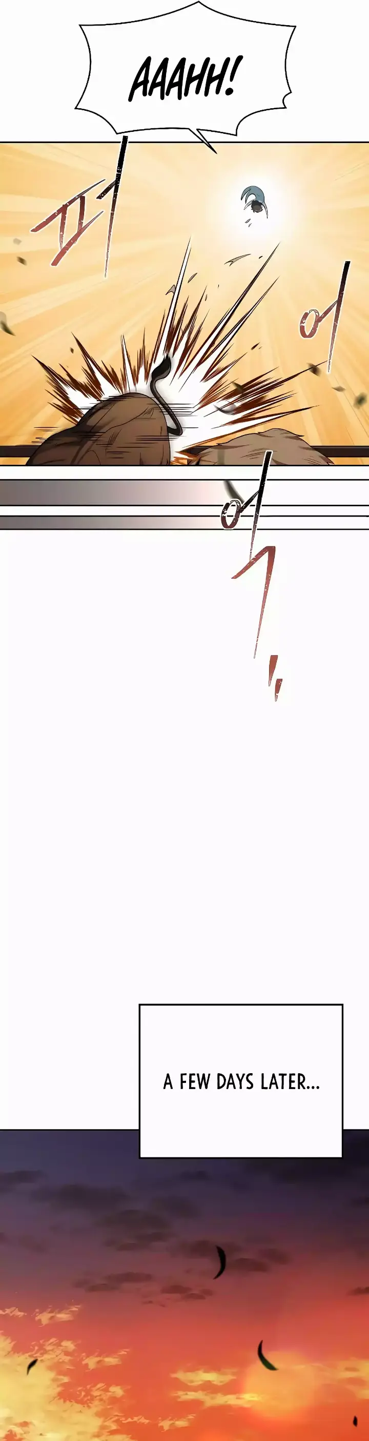 chapter 12 34 1