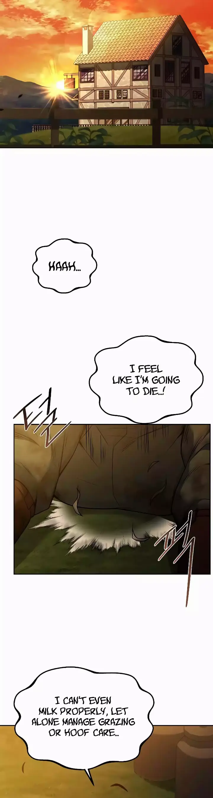 chapter 12 35 1