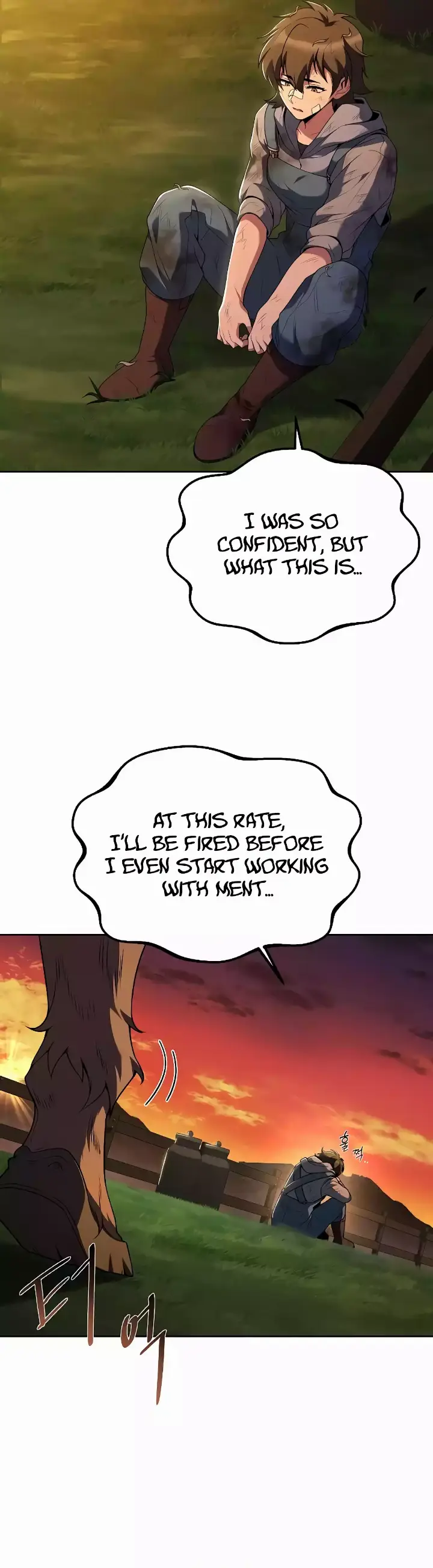 chapter 12 36 1