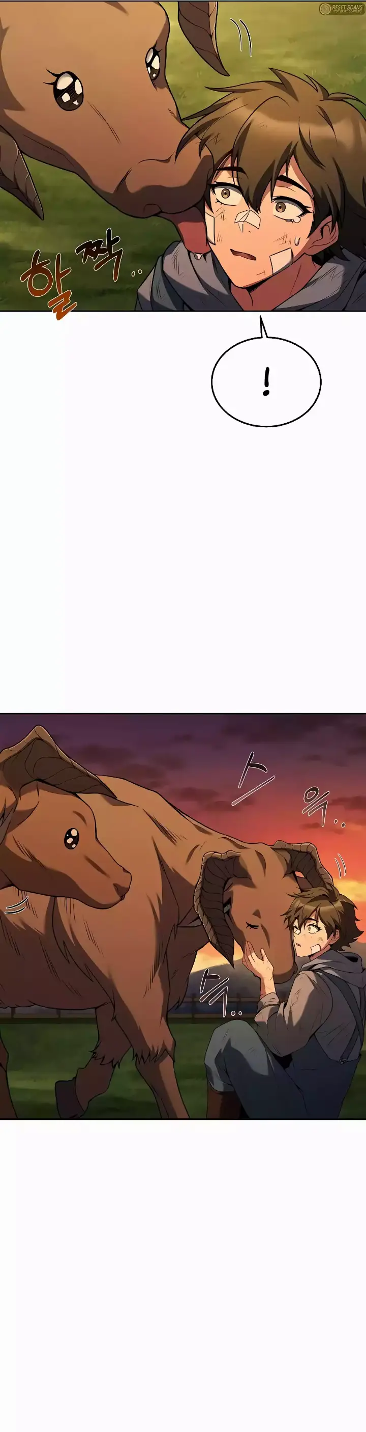 chapter 12 37 1