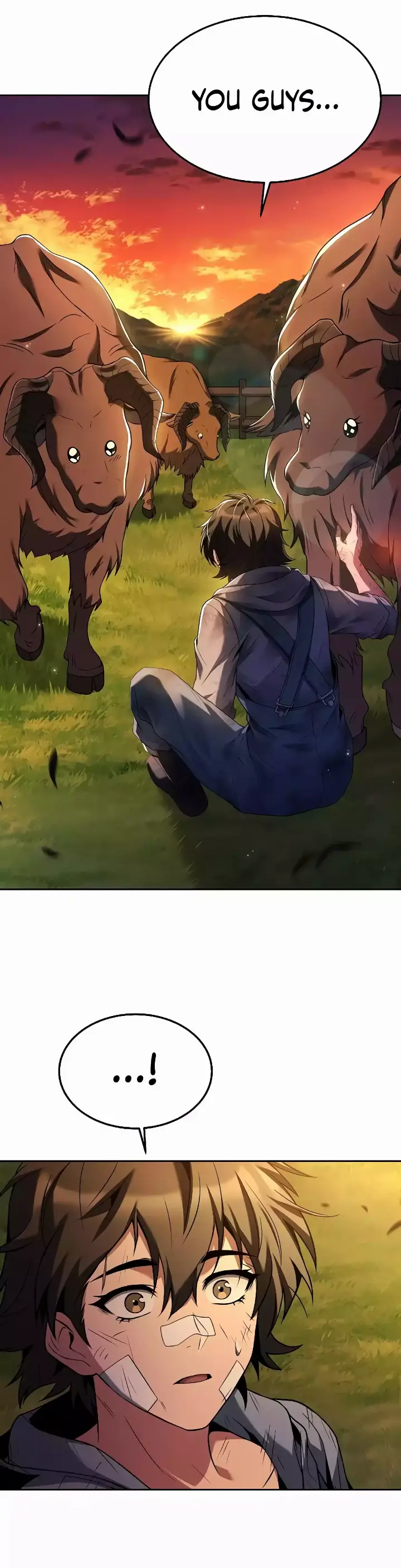 chapter 12 38 1