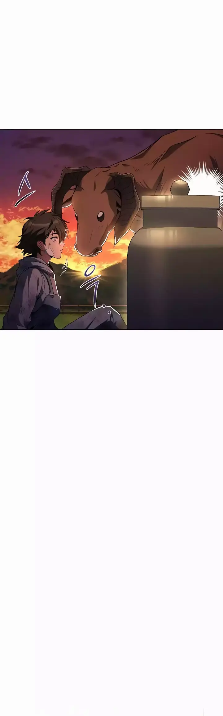 chapter 12 39 1