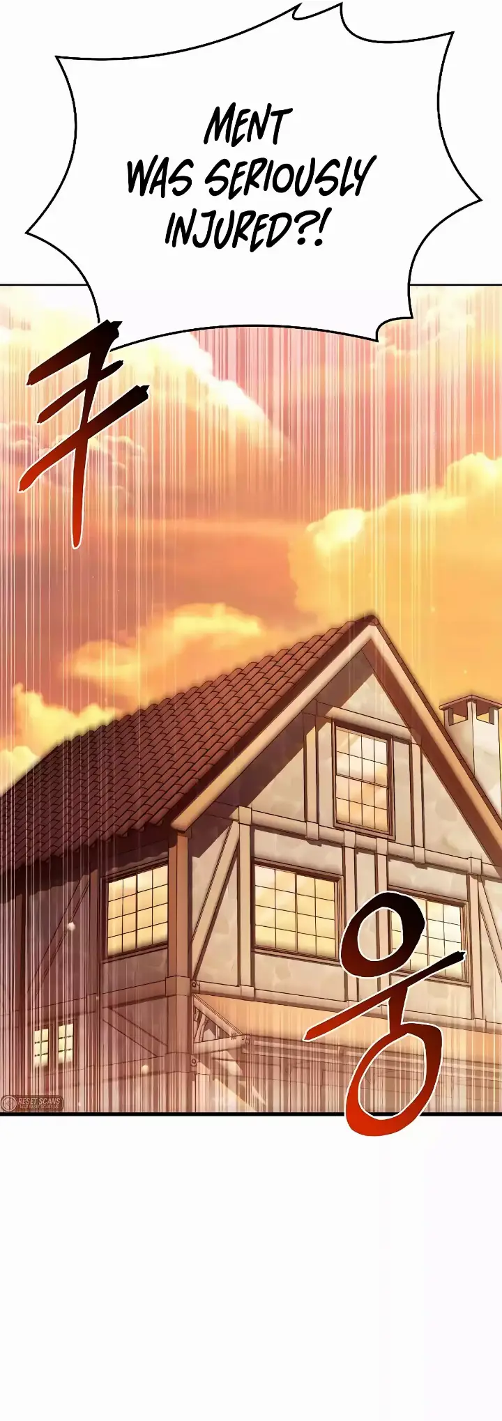 chapter 12 3 1