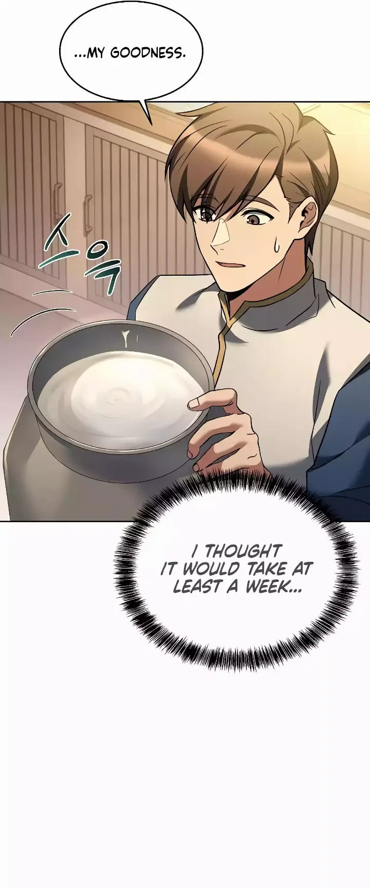 chapter 12 42 1