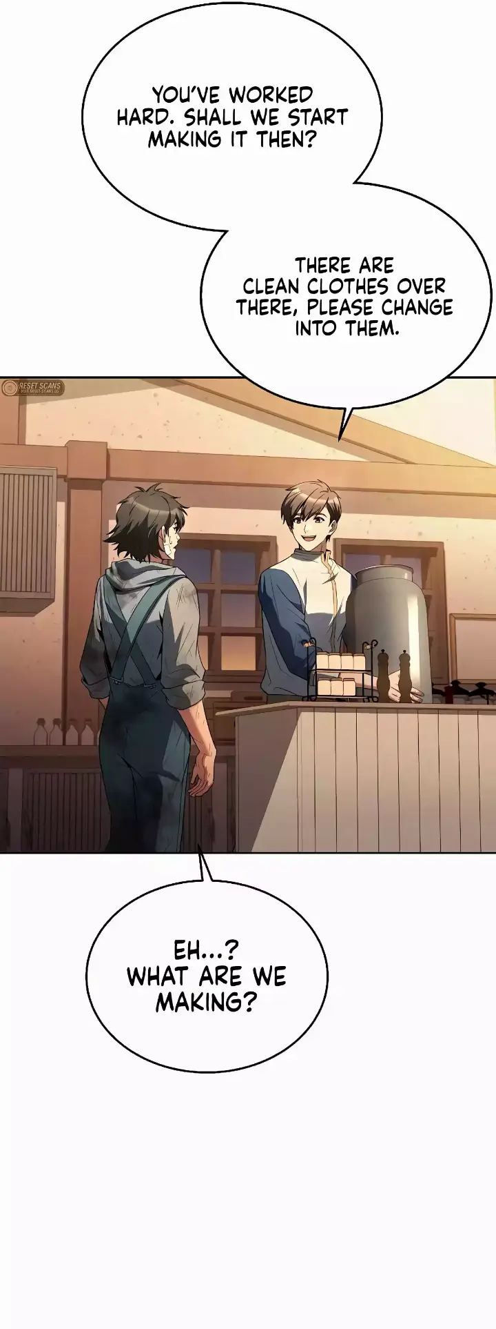 chapter 12 43 1