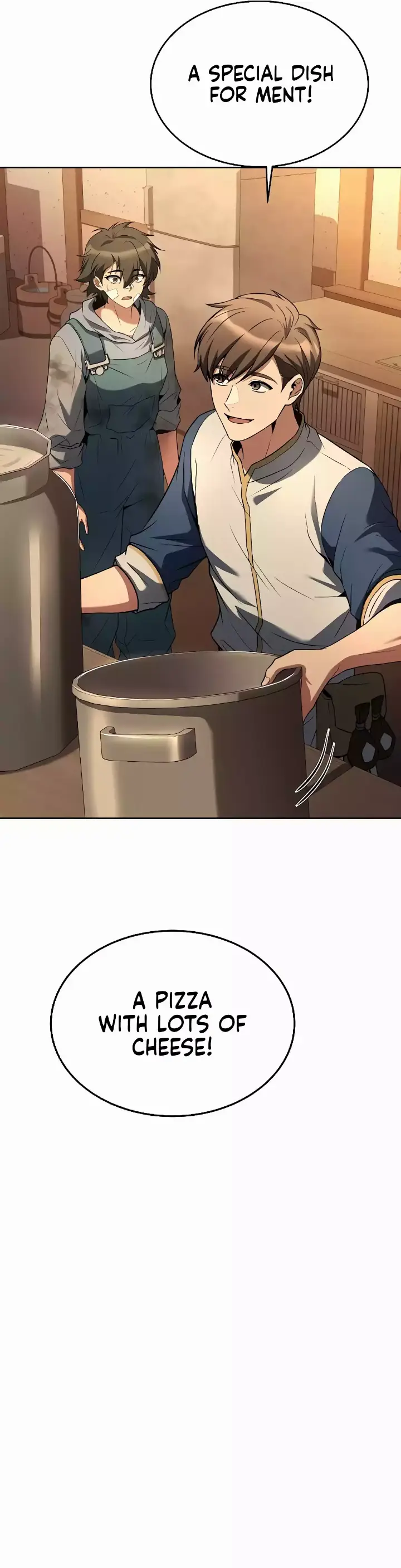 chapter 12 44 1