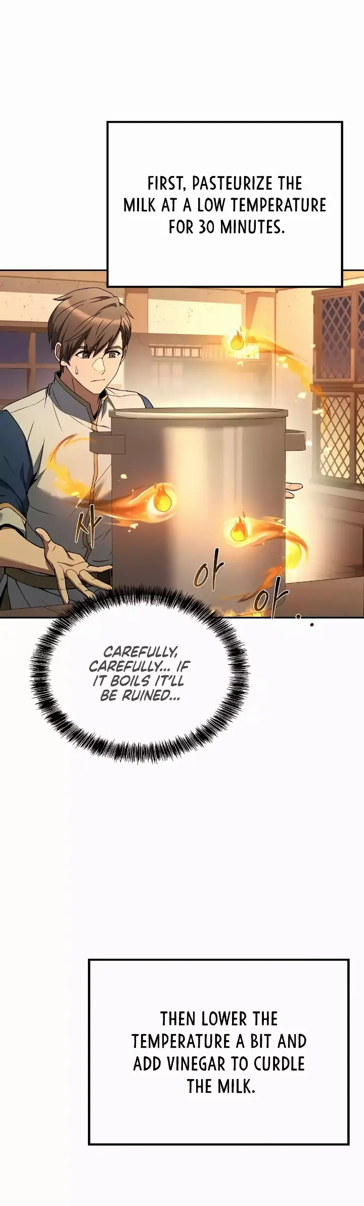 chapter 12 45 1