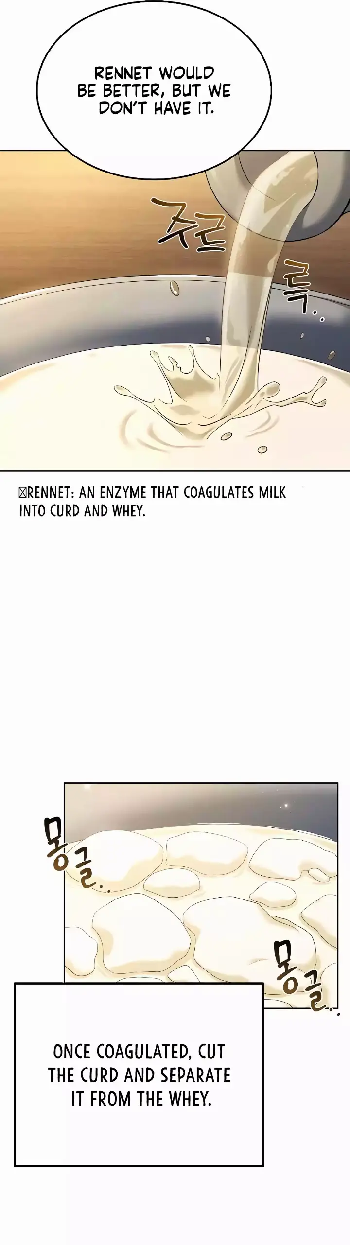 chapter 12 46 1