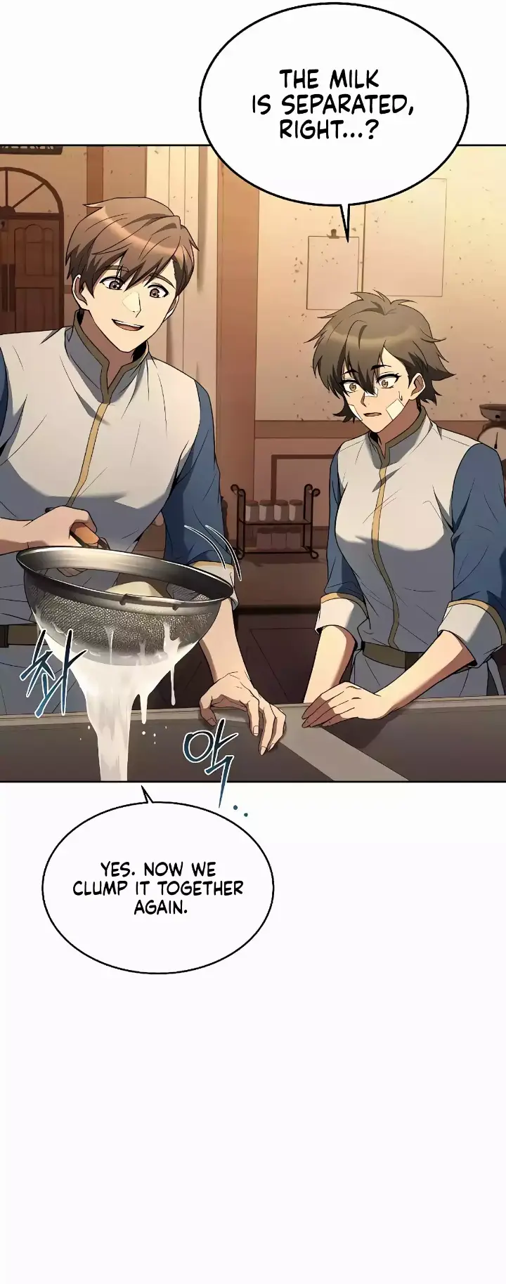 chapter 12 47 1