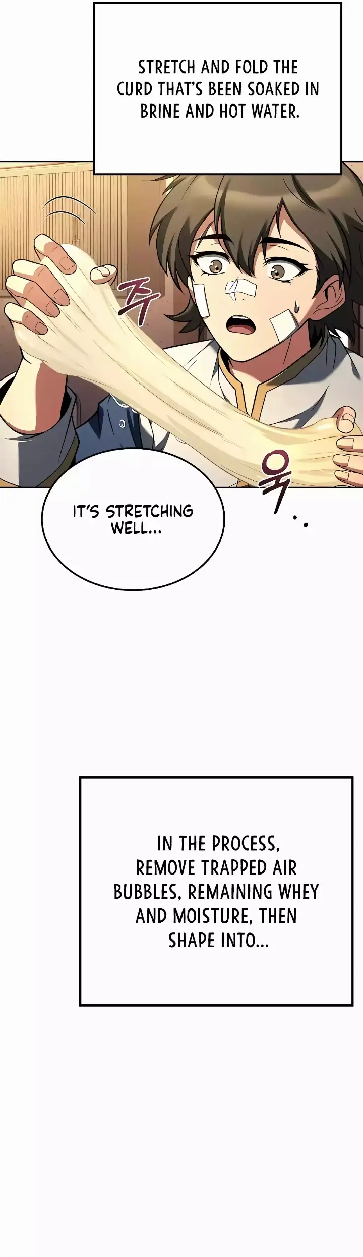chapter 12 48 1