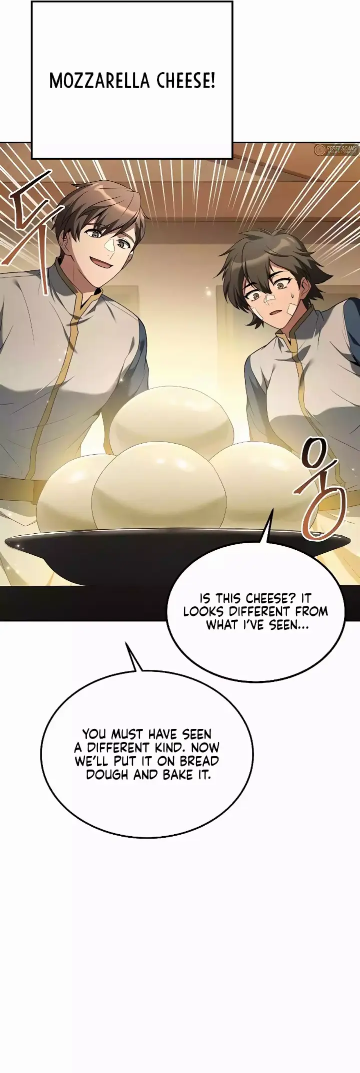 chapter 12 49 1
