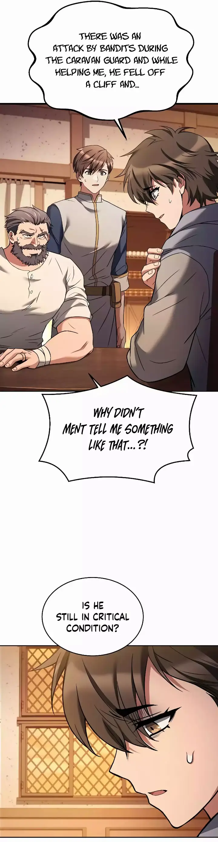 chapter 12 4 1