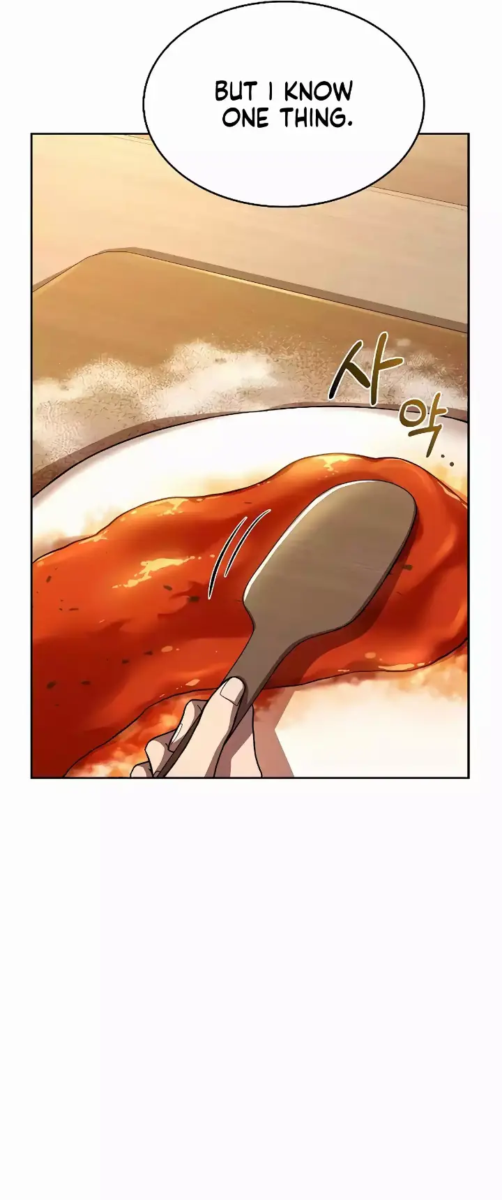 chapter 12 53 1