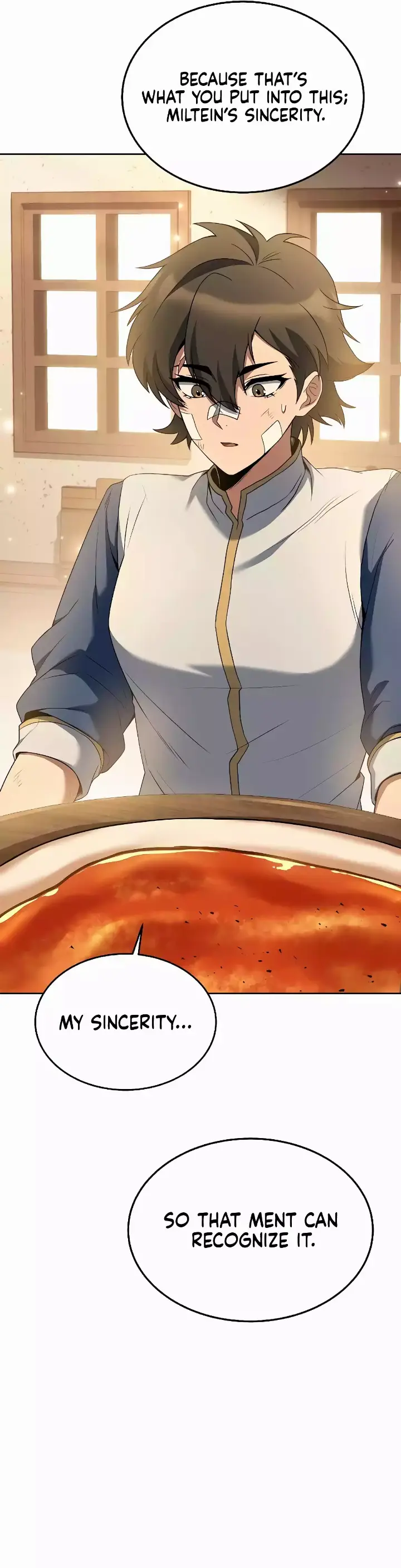 chapter 12 55 1