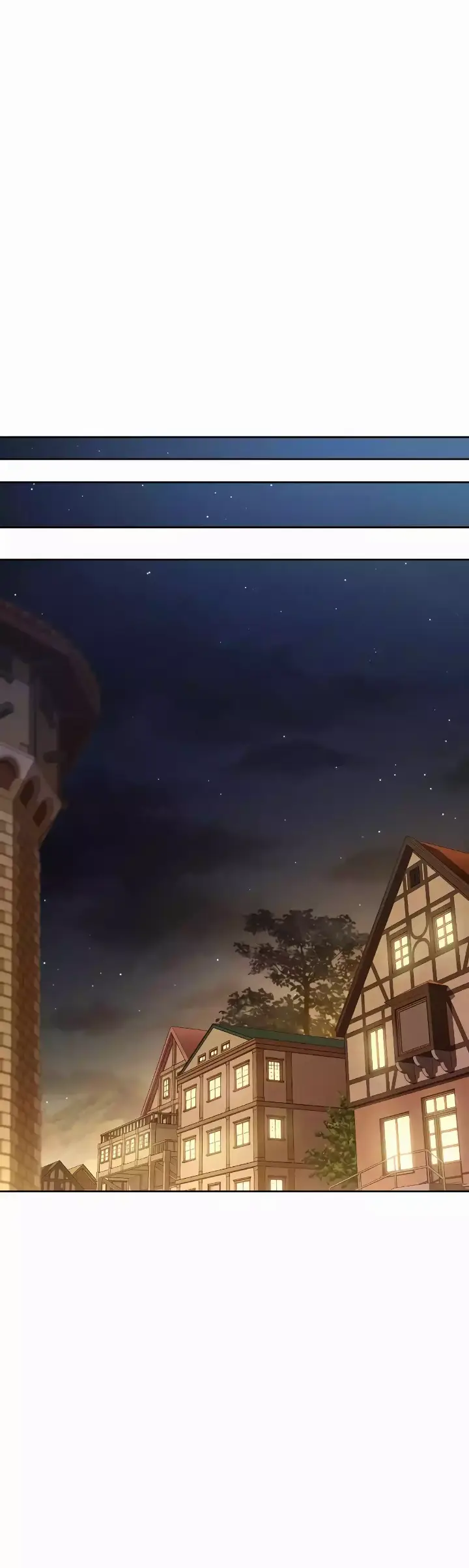 chapter 12 56 1