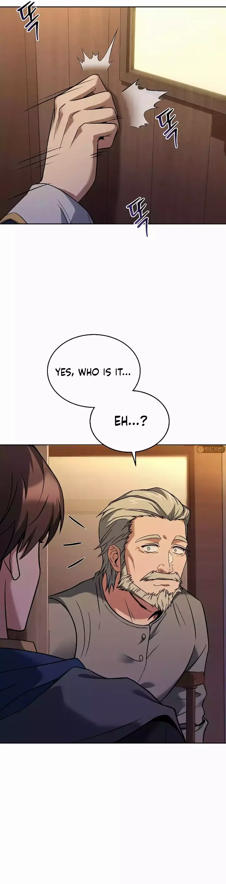 chapter 12 57 1