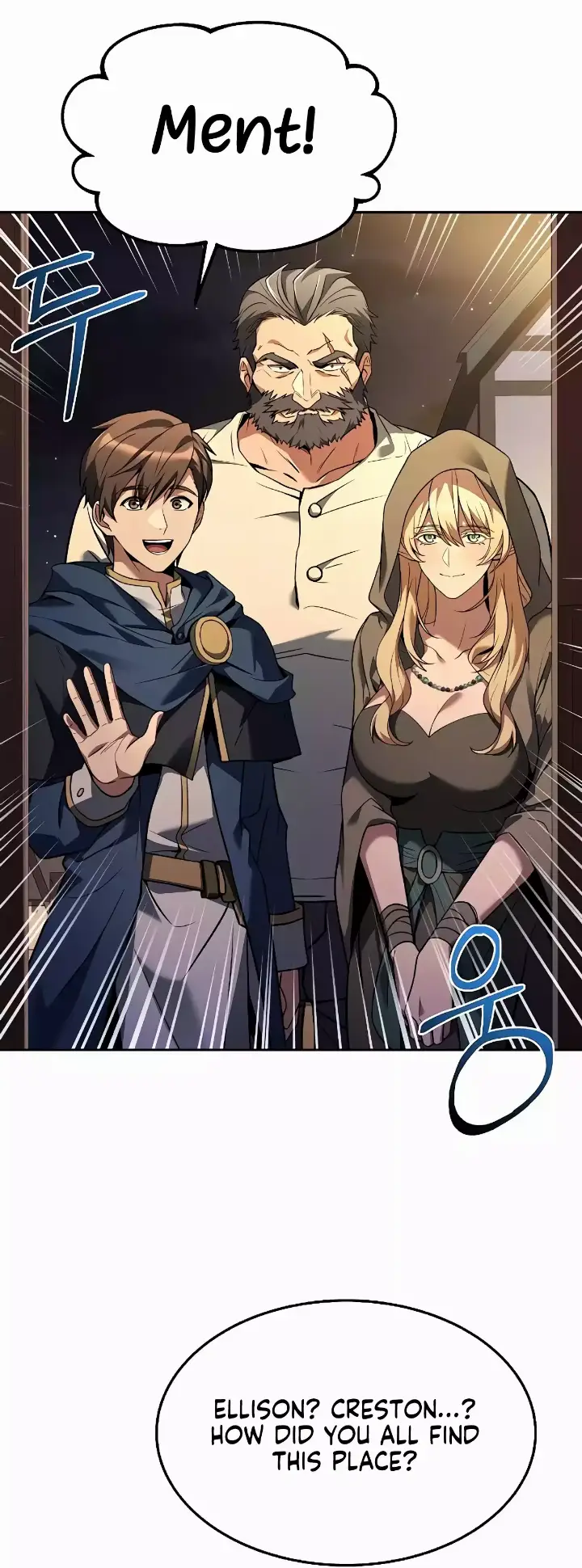 chapter 12 58 1