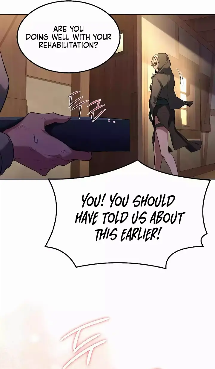 chapter 12 59 1
