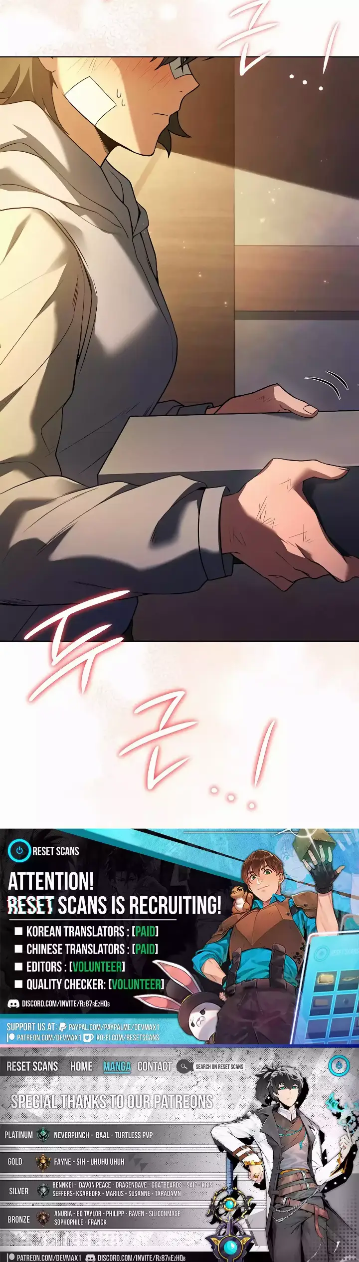 chapter 12 60 1