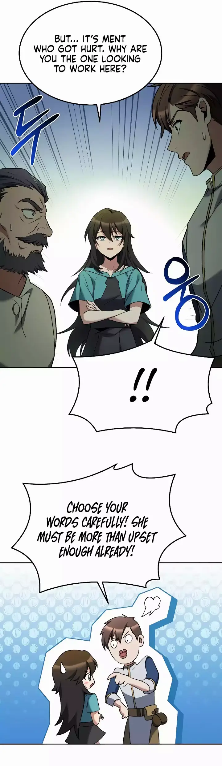 chapter 12 6 1