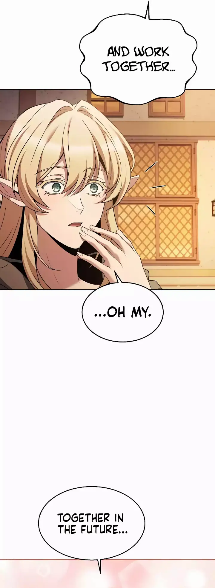 chapter 12 8 1