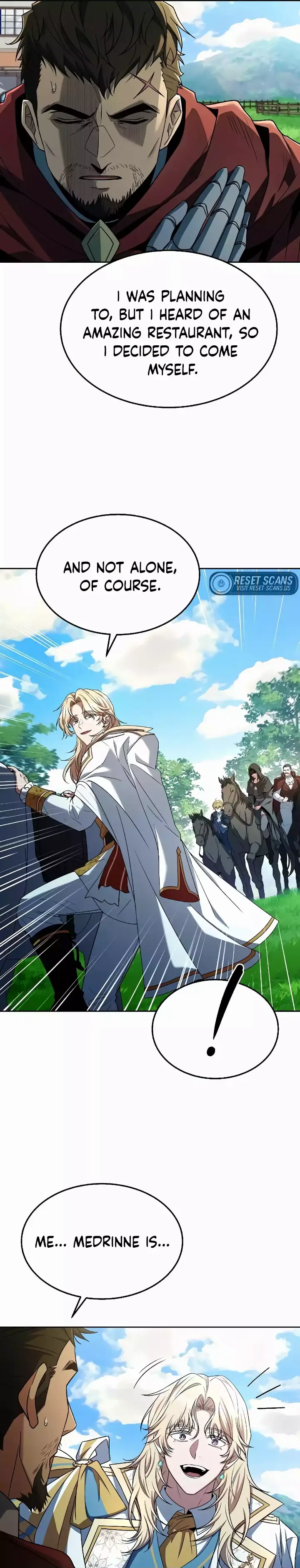 chapter 15 12 1
