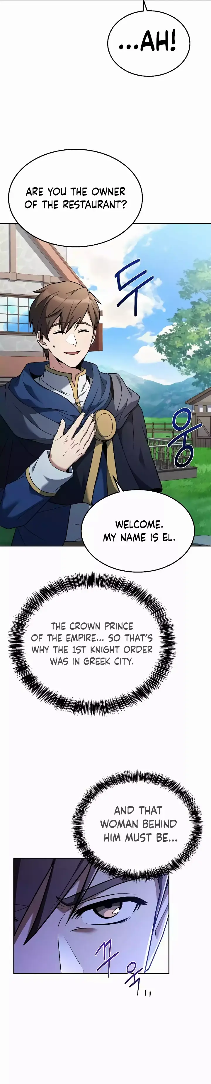 chapter 15 13 1