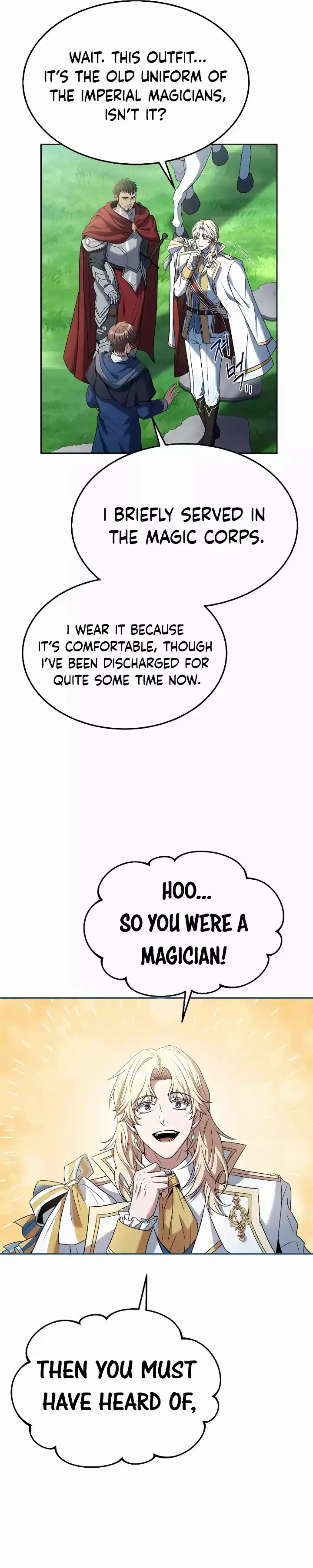 chapter 15 14 1