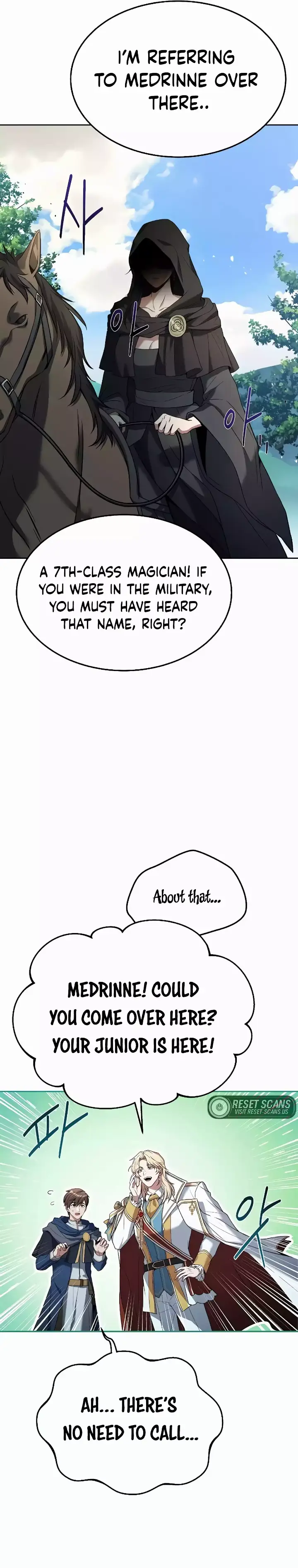 chapter 15 15 1