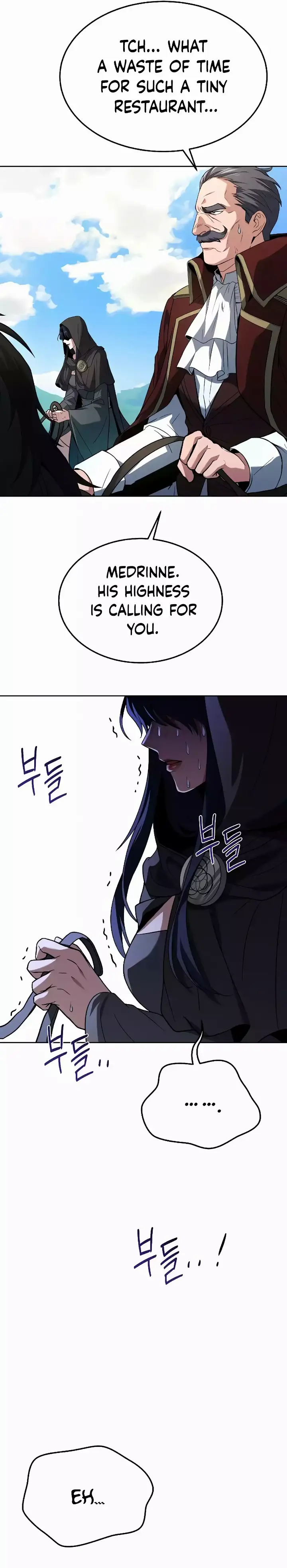 chapter 15 16 1
